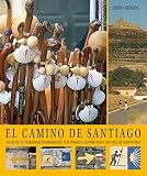 Imagen de portada de Amazon
