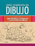 Imagen de portada de Amazon