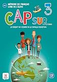 Amazon cover image