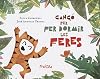 Cançó per fer dormir les feres