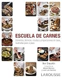 Imagen de portada de Amazon