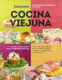 Imagen de portada de Amazon