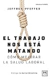 Imagen de portada de Amazon