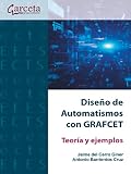 Imagen de portada de Amazon