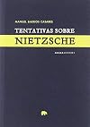 Tentativas sobre Nietzsche
