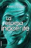 Imagen de portada de Amazon