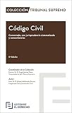 Imagen de portada de Amazon