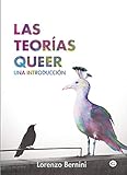 Imagen de portada de Amazon