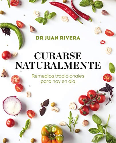 Portada de El sutil arte de que te importe un caramba, de Mark Manson