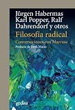 Imagen de portada de Amazon