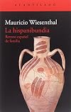 La hispanibundia