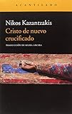 Imagen de portada de Amazon