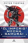 El imperio Mecha Samurái
