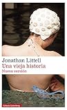 Amazon cover image