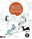 Amazon cover image