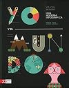 Yo y el mundo: Una historia infográfica