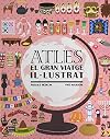 Atles. El gran viatge il·lustrat