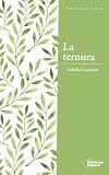 Imagen de portada de Amazon