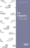 Imagen de portada de Amazon