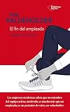 Imagen de portada de Amazon