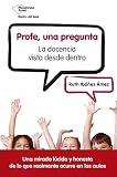 Imagen de portada de Amazon