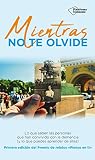 Imagen de portada de Amazon