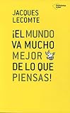 Imagen de portada de Amazon