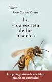 Imagen de portada de Amazon