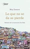 Imagen de portada de Amazon