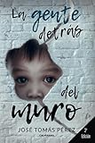 Imagen de portada de Amazon