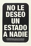 Imagen de portada de Amazon