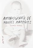 Imagen de portada de Amazon