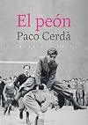 El peón