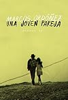 Una joven pareja