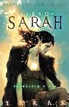 El Libro de Sarah: principio y fin