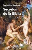 Secretos De La Biblia