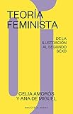 Imagen de portada de Amazon