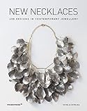New Necklaces 400 Designs In Contemporary Jewellery