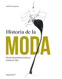 Imagen de portada de Amazon
