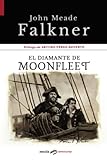 El Diamante De Moonfleet