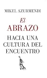 Imagen de portada de Amazon