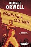 Imagen de portada de Amazon