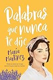 Imagen de portada de Amazon