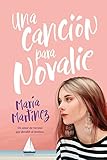 Imagen de portada de Amazon