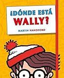 Dnde Est Wally Edicin Esencial En Busca De