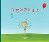 Respira