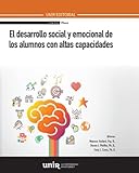 Imagen de portada de Amazon