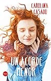 Amazon cover image