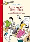 Quiero ser científico