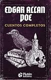 Imagen de portada de Amazon